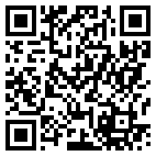 QR Code for Kuysh in Edmonton, KY 12421