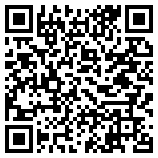 QR Code for KY Transportation Cabinet in Wickliffe, KY 42087