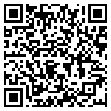 QR Code for L & L Limousine Service in Florence, KY 41042