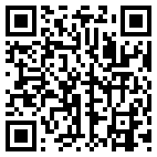 QR Code for LA Azteca in London, KY 40741