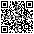 QR Code for Lambert's Paint & Body Shop in Louisville, KY 40213