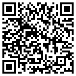 QR Code for Life Christian Center in Madisonville, KY 42431