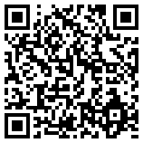 QR Code for Limestone Cable Vision in Maysville, KY 41056