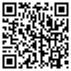 QR Code for Lucas Priest in Bowling Green, KY 42101