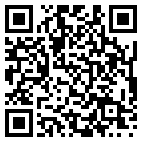 QR Code for Luciasoapsetc in HENDERSON, KY 42420
