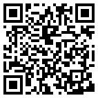 QR Code for Marion Inn in Marion, KY 42064