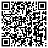 QR Code for Massage Envy J-Town in Louisville, KY 40220