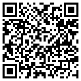 QR Code for Mcbride Michael in WILLIAMSBURG, KY 40769