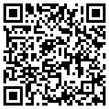 QR Code for Mcglone Construction in Harrodsburg, KY 40330