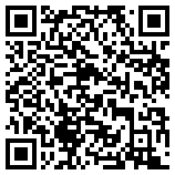 QR Code for Mcgoodwin Records Management in Lexington, KY 40508