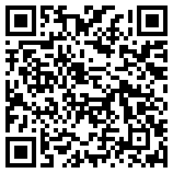 QR Code for Meadow-View Shopwise in Owenton, KY 40359
