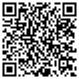 QR Code for Michael Meritt Lawless in Yosemite, KY 42566