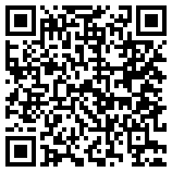 QR Code for Mountain Heart Center in Harlan, KY 40831