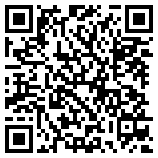 QR Code for MRDD Transitional Home in Jenkins, KY 41537