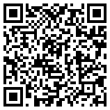 QR Code for MS Adrienne's Dance Studio in Glasgow, KY 42141