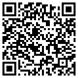 QR Code for Netballistics in Crestwood, KY 40014