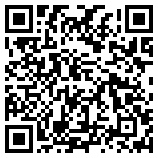 QR Code for New Home Gallery in Louisville, KY 40222