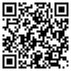 QR Code for Noble AL in BRONSTON, KY 42518