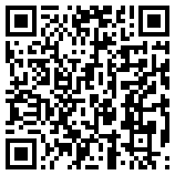 QR Code for North Central in Scottsville, KY 42164