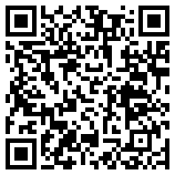 QR Code for Northkey Community Care Madison Ave in Covington, KY 41011