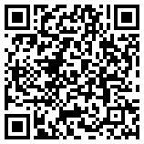 QR Code for O'connell John C DGN MD in Lexington, KY 40503