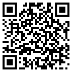 QR Code for Oakland Manor in Hopkinsville, KY 42240