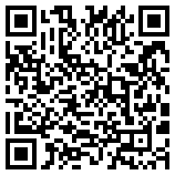 QR Code for Pathways Inc in Ashland, KY 41102