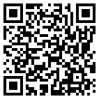 QR Code for Pennington Ella in Campton, KY 41301