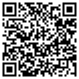 QR Code for Primaryplus - Family Health Office in Maysville, KY 41056