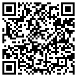 QR Code for Pure Touch Massage in Maysville, KY 