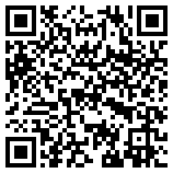 QR Code for Quality Improvements in Georgetown, KY 40324