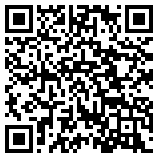 QR Code for Real Fiesta Mexican Restaurant in Florence, KY 41042