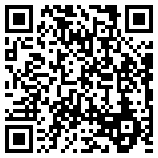 QR Code for Rebecca S Patterson PLLC in Hazard, KY 41701