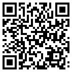 QR Code for Redbox in Lexington, KY 40502