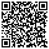 QR Code for Redbox in Louisville, KY 40213