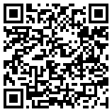 QR Code for Shell in Clay City, KY 40312