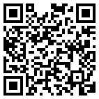 QR Code for Signwriters in Madisonville, KY 42431