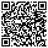 QR Code for Sirs Field & Focus in Cold Spring, KY 41076