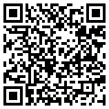 QR Code for Skaff David DDS in Frankfort, KY 40601
