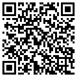 QR Code for Smiths Grove United Methodist Church in Smiths Grove, KY 42171