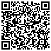 QR Code for Social Security Administration in Georgetown, KY 40324