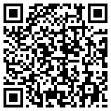 QR Code for Spragens Smith & Hidgon Attys PSC in Lebanon, KY 40033