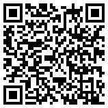 QR Code for Steven e Farmer DMD in Murray, KY 42071
