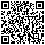 QR Code for Studio 1 Hair Designers in Bowling Green, KY 42103