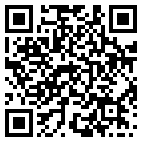 QR Code for Studio 88 in Lexington, KY 40509