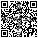 QR Code for Sunrise Technology Systems in Louisville, KY 40243