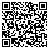 QR Code for Home Improvement Outlet Center in Somerset, KY 42501