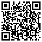 QR Code for The Pioneer in Independence, KY 41051