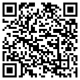 QR Code for 31 - Ink in Bowling Green, KY 42101