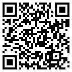 QR Code for Trademart in Frenchburg, KY 40322